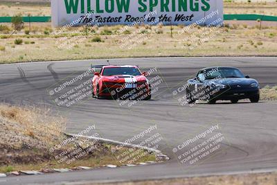 media/Apr-13-2025-Touge2Track (Sun) [[1b03265cc0]]/Pink group/Turn 3/